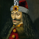 Illustration for article titled No, Bram Stoker Did Not Model Dracula On Vlad The Impaler